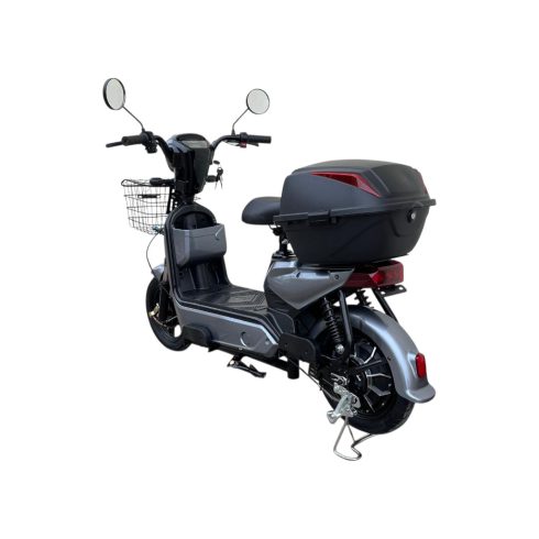 Bartamotor BM-12-MJ 48V 560W elektromos robogó