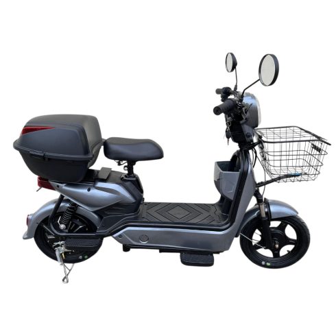 Bartamotor BM-12-MJ 48V 560W elektromos robogó