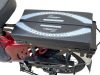 Bartamotor BM-13-ZS 48V 560W elektromos robogó