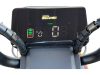 Bartamotor BM-16-KZ 48V 560W elektromos robogó