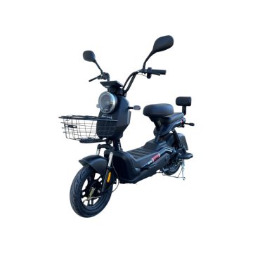 Bartamotor BM-16-KZ 48V 560W elektromos robogó