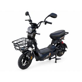 Bartamotor BM-18-OT 48V 560W elektromos robogó