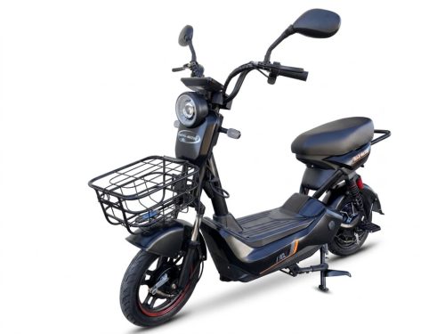 Bartamotor BM-18-OT 48V 560W elektromos robogó
