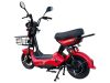 Bartamotor BM-18-OT 48V 560W elektromos robogó