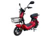Bartamotor BM-18-OT 48V 560W elektromos robogó