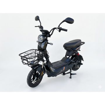 Bartamotor BM-18-OT 48V 560W elektromos robogó