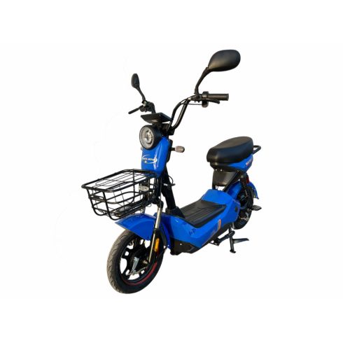 Bartamotor BM-18-OT 48V 560W elektromos robogó