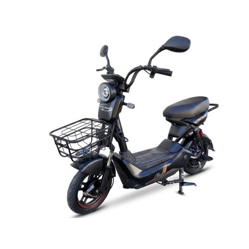 Bartamotor BM-18-OT 48V 560W elektromos robogó