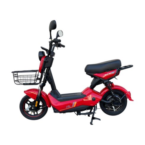 Bartamotor BM-18-OT 48V 560W elektromos robogó