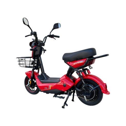 Bartamotor BM-18-OT 48V 560W elektromos robogó