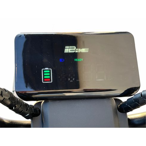 Bartamotor BM-18-OT 48V 560W elektromos robogó