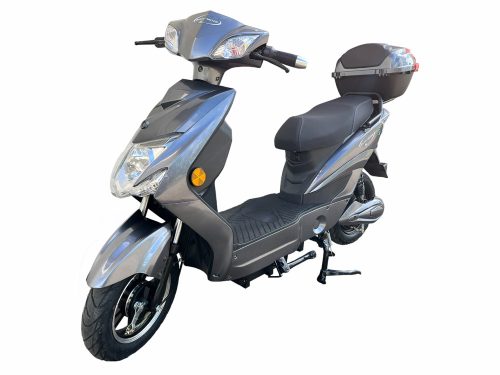 Bartamotor BM-25-EG1 48V 1000W elektromos robogó