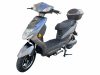 Bartamotor BM-25-EG1 48V 1000W elektromos robogó