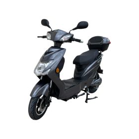 Bartamotor BM-25-EG1 48V 1000W elektromos robogó