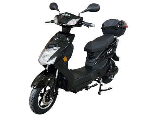 Bartamotor BM-25-EG1 48V 1000W elektromos robogó