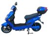 Bartamotor BM-25-EG1 48V 1000W elektromos robogó