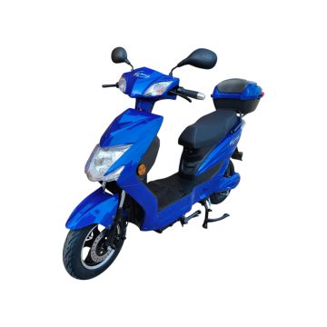 Bartamotor BM-25-EG1 48V 1000W elektromos robogó