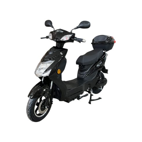 Bartamotor BM-25-EG1 48V 1000W elektromos robogó