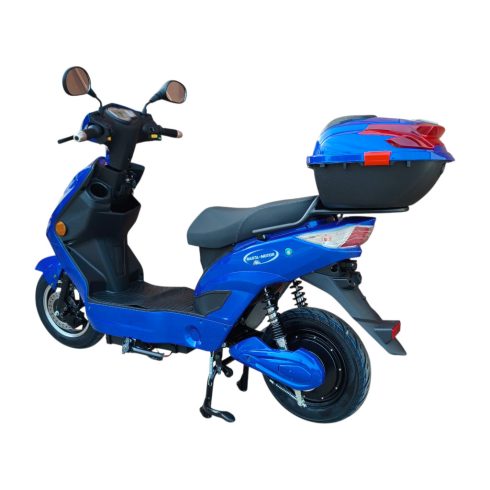 Bartamotor BM-25-EG1 48V 1000W elektromos robogó