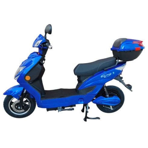 Bartamotor BM-25-EG1 48V 1000W elektromos robogó