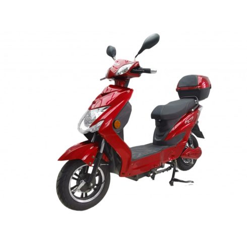 Bartamotor BM-25-EG1 48V 1000W elektromos robogó