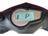Bartamotor BM-25-TL 48V 1000W elektromos robogó