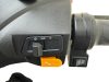 Bartamotor BM-25-TL 48V 1000W elektromos robogó