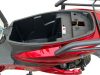 Bartamotor BM-25-TL 48V 1000W elektromos robogó