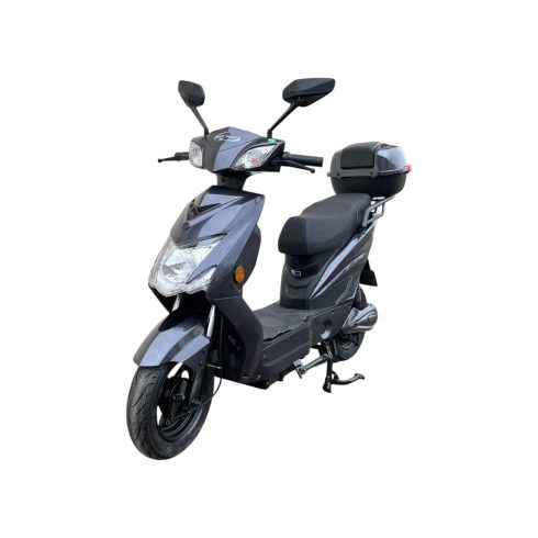 Bartamotor BM-25-TL 48V 1000W elektromos robogó