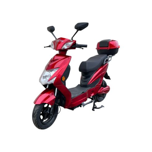 Bartamotor BM-25-TL 48V 1000W elektromos robogó