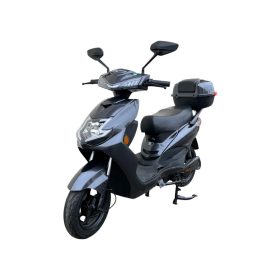 Bartamotor BM-27-TL 48V 1000W elektromos robogó