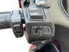 Bartamotor BM-27-TL 48V 1000W elektromos robogó