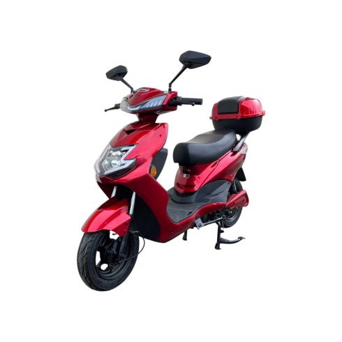 Bartamotor BM-27-TL 48V 1000W elektromos robogó