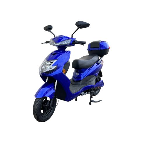 Bartamotor BM-27-TL 48V 1000W elektromos robogó