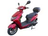 Bartamotor BM-28-QJ2 48V 1600W elektromos robogó