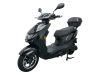 Bartamotor BM-28-QJ2 48V 1600W elektromos robogó