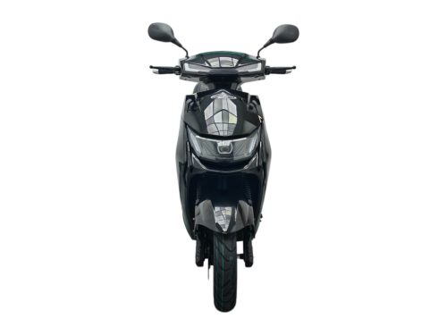 Bartamotor BM-28-QJ2 48V 1600W elektromos robogó