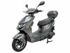 Bartamotor BM-28-QJ2 48V 1600W elektromos robogó