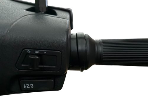 Bartamotor BM-28-QJ2 48V 1600W elektromos robogó