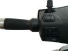 Bartamotor BM-28-QJ2 48V 1600W elektromos robogó