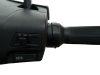 Bartamotor BM-28-QJ2 48V 1600W elektromos robogó