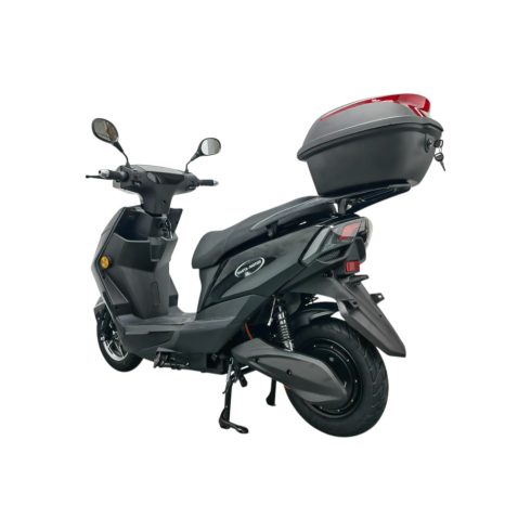 Bartamotor BM-28-QJ2 48V 1600W elektromos robogó