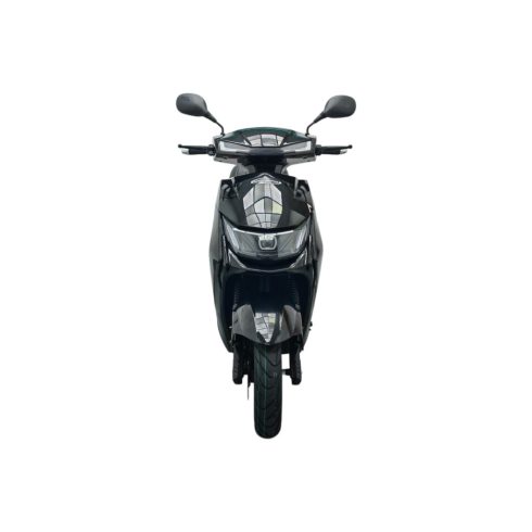 Bartamotor BM-28-QJ2 48V 1600W elektromos robogó