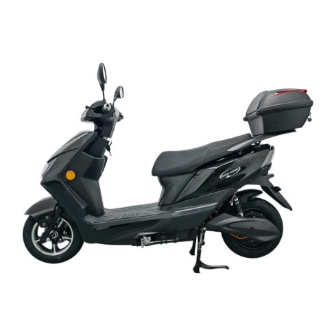 Bartamotor BM-28-QJ2 48V 1600W elektromos robogó