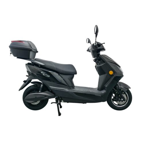 Bartamotor BM-28-QJ2 48V 1600W elektromos robogó