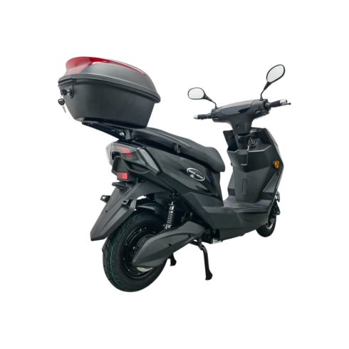 Bartamotor BM-28-QJ2 48V 1600W elektromos robogó