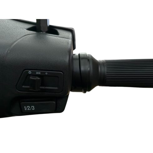 Bartamotor BM-28-QJ2 48V 1600W elektromos robogó