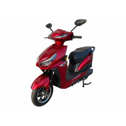 Bartamotor BM-29-WW 48V 1800W elektromos robogó