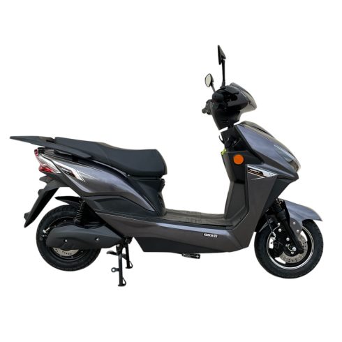 Bartamotor BM-29-WW 48V 1800W elektromos robogó