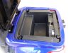 Bartamotor BM-33-MS9 60V 1000W elektromos 3 kerekű